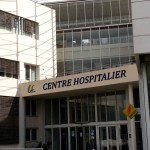 img-centre-hospitalier